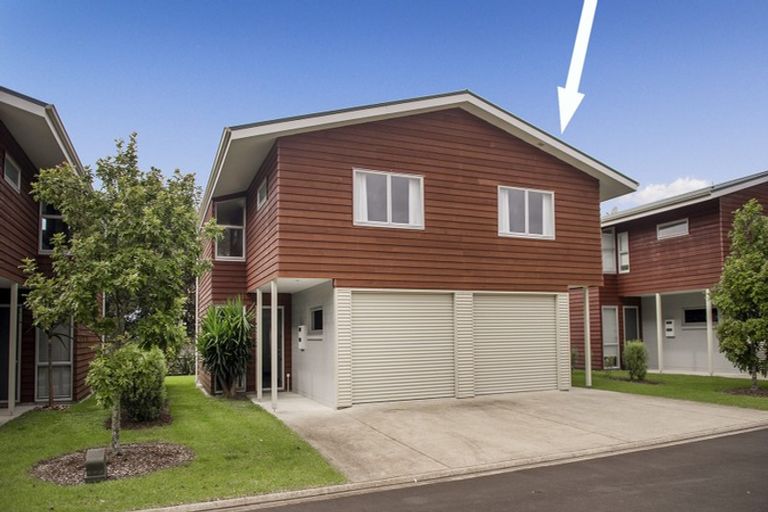 Photo of property in 17/18u Eyre Street, Whitianga, 3510