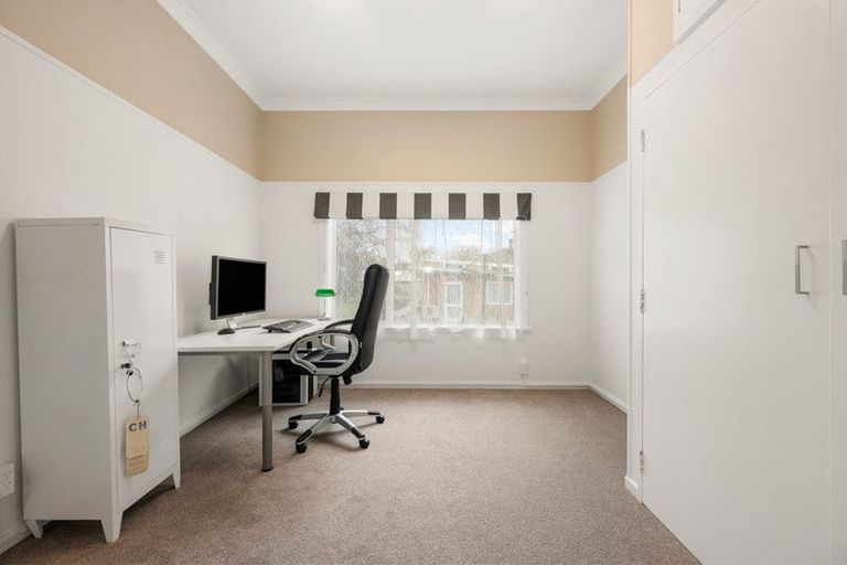 Photo of property in 535 Ohariu Valley Road, Ohariu, Wellington, 6037