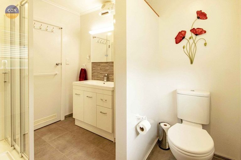 Photo of property in 44 Bill Hercock Street, Pirimai, Napier, 4112