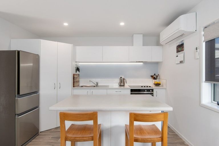 Photo of property in 416/11 Kamahi Crescent, Papamoa Beach, Papamoa, 3118