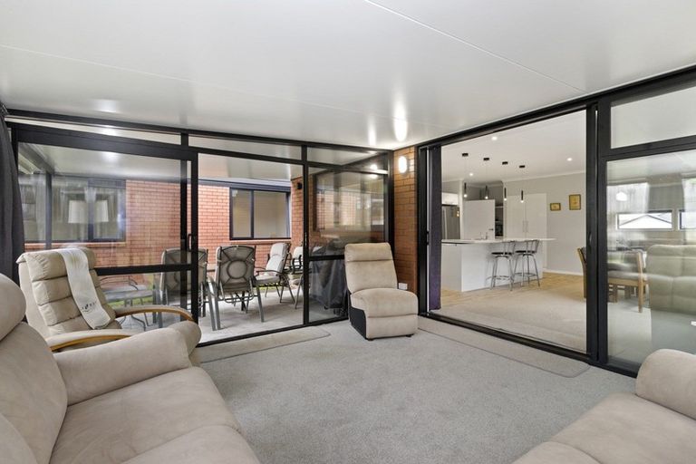 Photo of property in 17 Meadowview Drive, Morrinsville, 3300