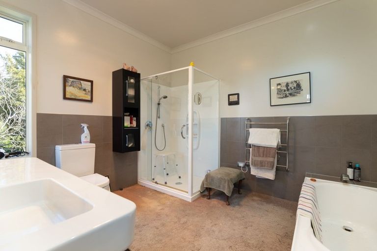 Photo of property in 193 Kawhia Road, Otorohanga, 3973