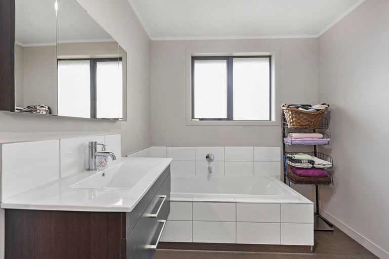 Photo of property in 20 Laird Place, Te Awamutu, 3800