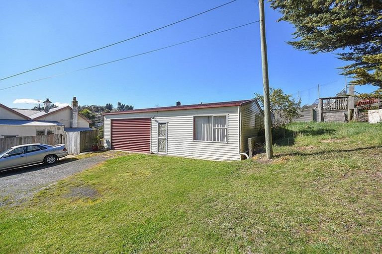 Photo of property in 95 Barr Street, Kenmure, Dunedin, 9011