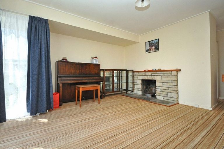 Photo of property in 1 Totara Street, Waiuku, 2123