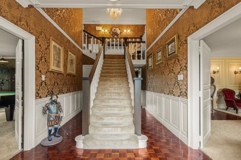 Photo of property in 835 Mount Stewart Halcombe Road, Halcombe, Feilding, 4779