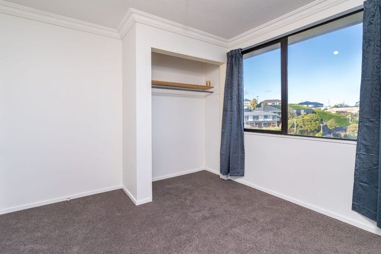 Photo of property in 39 Shandon Road, Vauxhall, Dunedin, 9013