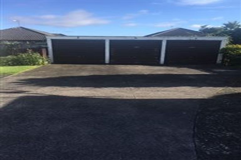 Photo of property in 40 Taka Street, Takanini, 2112