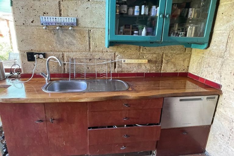 Photo of property in 80 Markham Road, Ararimu, Drury, 2579