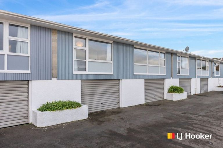 Photo of property in 92c Eglinton Road, Mornington, Dunedin, 9011