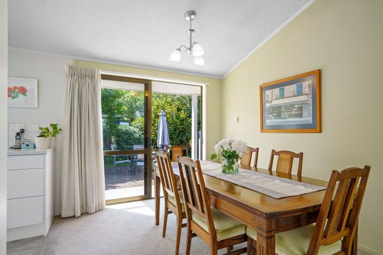 Photo of property in 12d Taylor Street, Cambridge, 3434