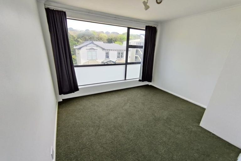 Photo of property in Avon Flats, 20/217u The Terrace, Wellington Central, Wellington, 6011