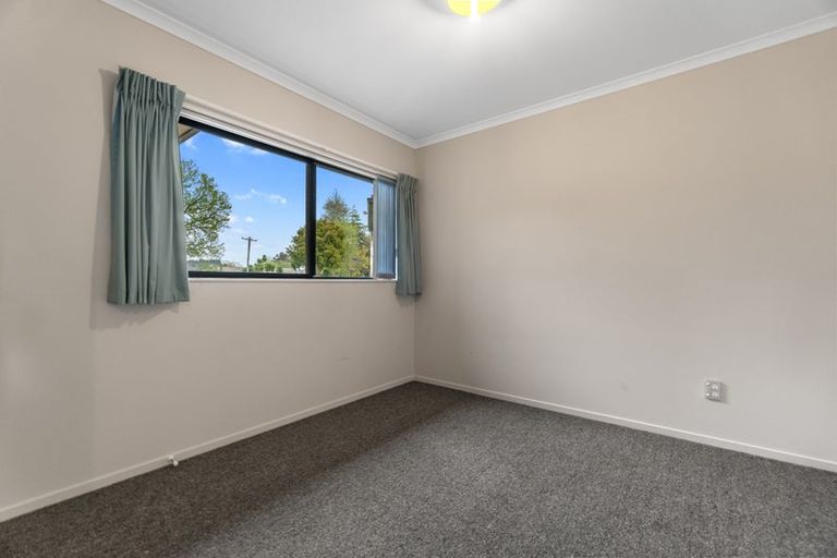 Photo of property in 4 Law Crescent, Horotiu, Hamilton, 3288