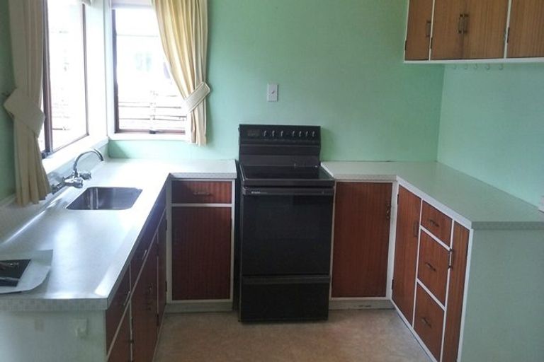 Photo of property in 290a Tremaine Avenue, Takaro, Palmerston North, 4412