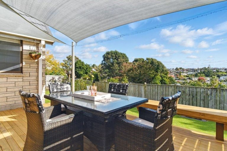 Photo of property in 59 Grange Road, Otumoetai, Tauranga, 3110