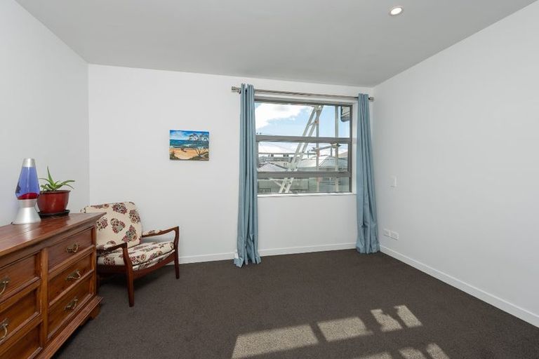 Photo of property in 24u8 Princess Terrace, Newtown, Wellington, 6021