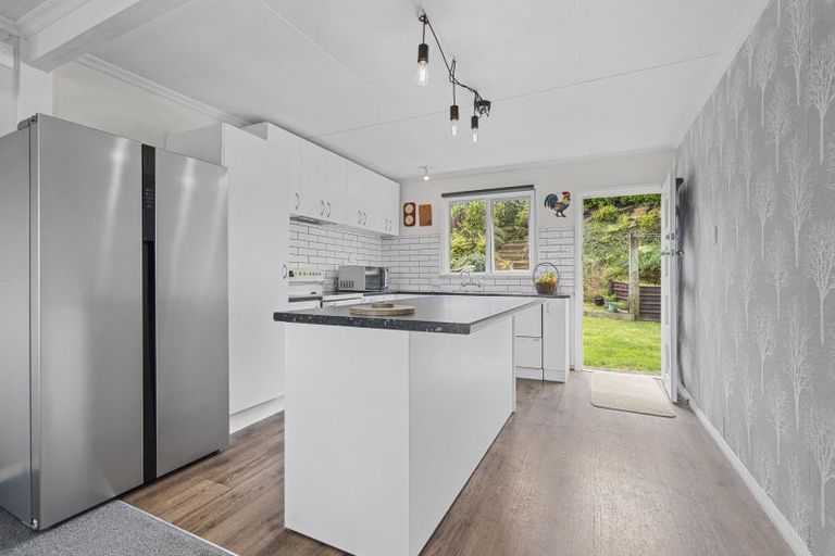 Photo of property in 293 Tukapa Street, Hurdon, New Plymouth, 4310