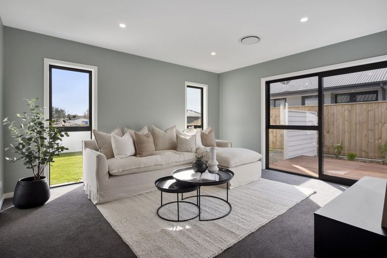 Photo of property in 114 Churcher Street, Feilding, 4702