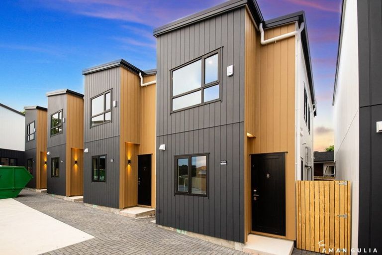 Photo of property in 155 Te Atatu Road, Te Atatu South, Auckland, 0610