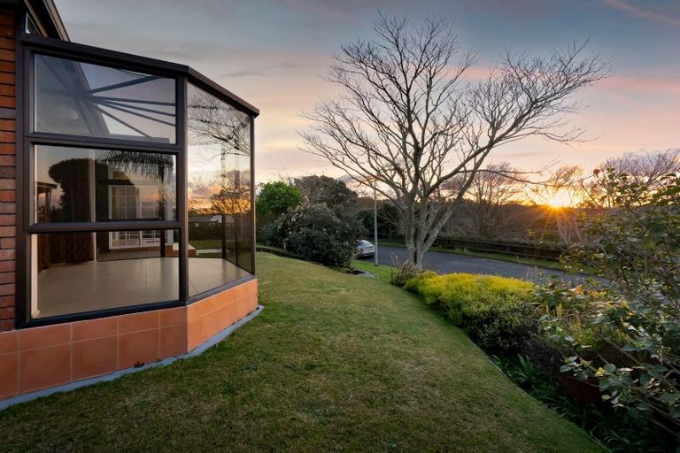 Photo of property in 7 Kipling Drive, Whalers Gate, New Plymouth, 4310