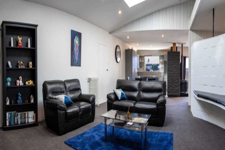Photo of property in 26 Anglesey Street, Hawthorndale, Invercargill, 9810