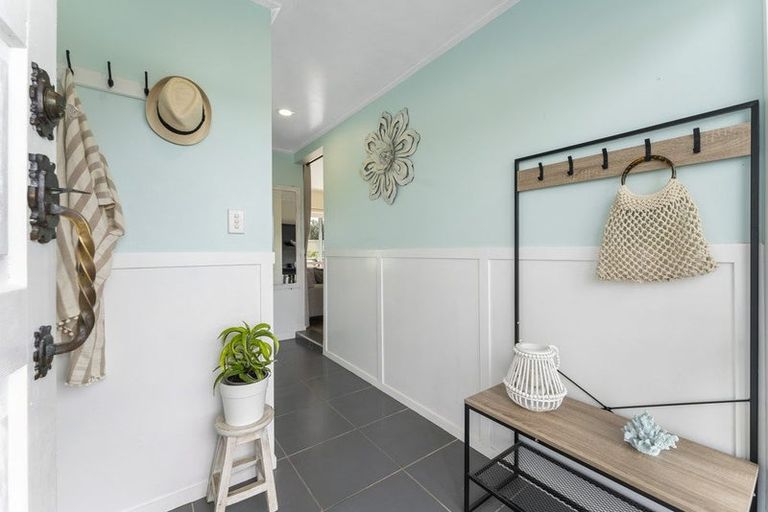 Photo of property in 23c Princess Road, Bellevue, Tauranga, 3110