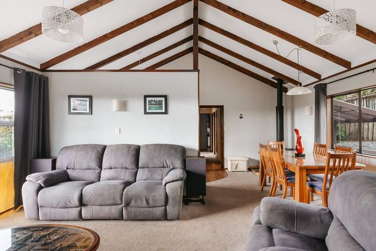 Photo of property in 16 Langstone Street, Welcome Bay, Tauranga, 3112