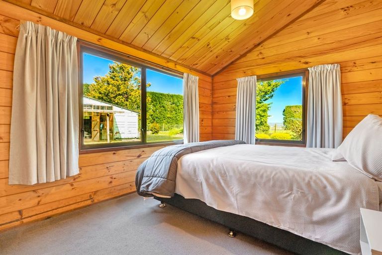 Photo of property in 471 Western Drain Road, Edgecumbe, Whakatane, 3192