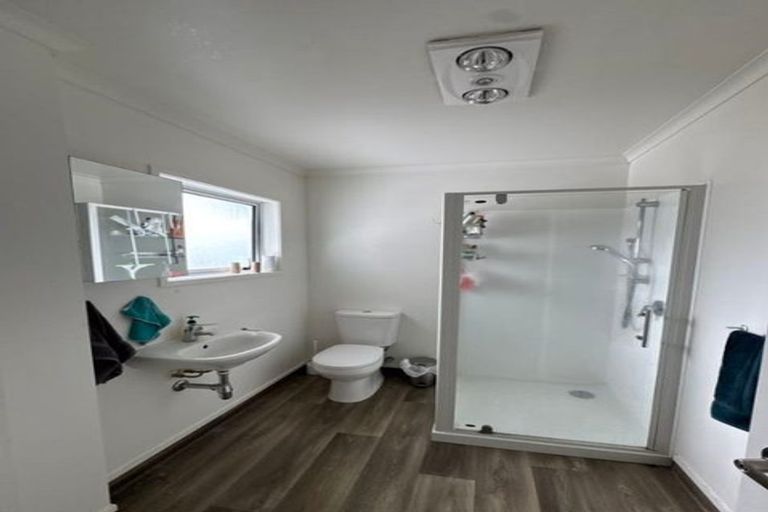 Photo of property in 37 York Street, Hamilton East, Hamilton, 3216