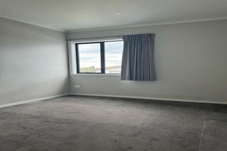 Photo of property in 3/25 Abbotsford Street, Whitiora, Hamilton, 3200