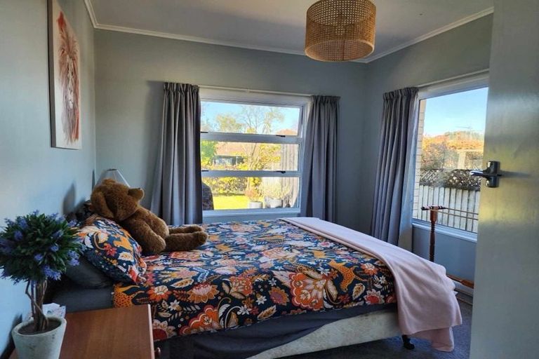 Photo of property in 95 Lorne Street, Te Awamutu, 3800