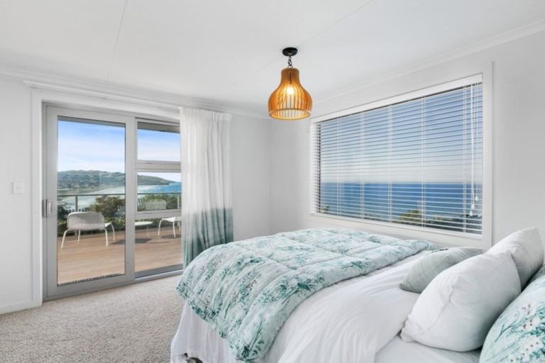 Photo of property in 82 Cliffs Road, Saint Clair, Dunedin, 9012