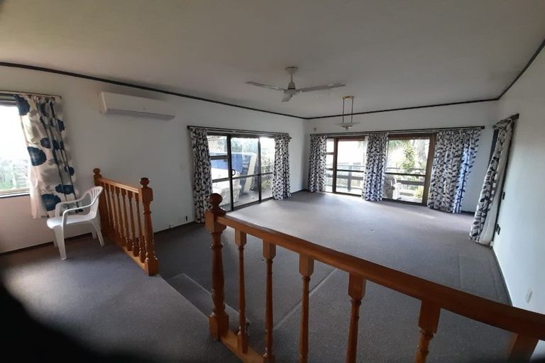Photo of property in 6 Nettlingham Place, Te Puke, 3119