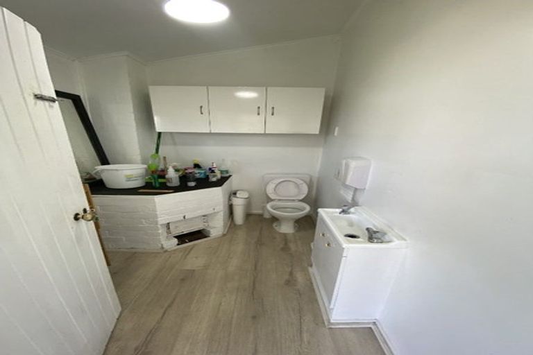 Photo of property in 205 Tomoana Road, Saint Leonards, Hastings, 4120