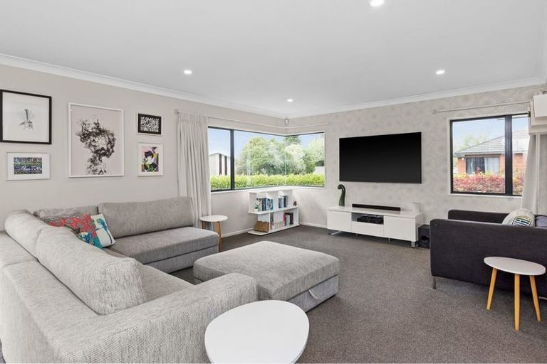 Photo of property in 126 Avenue Road, Greenmeadows, Napier, 4112