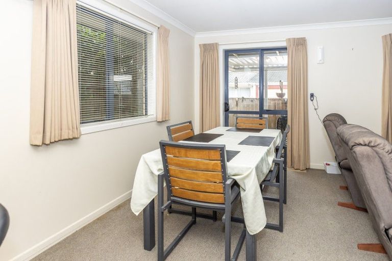 Photo of property in 47 Mandeno Street, Te Awamutu, 3800