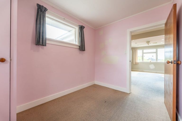 Photo of property in 4 Lysaght Street, Highfield, Timaru, 7910