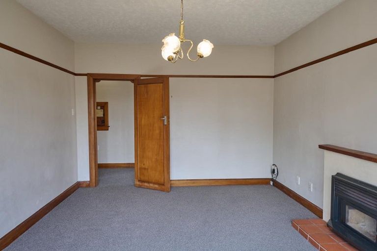 Photo of property in 80 Perry Street, Papanui, Christchurch, 8053
