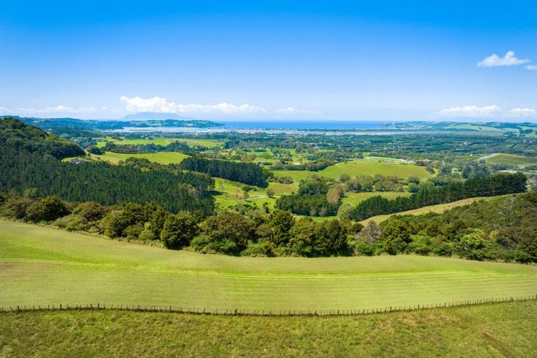 Photo of property in 68b Ward Road, Matakana, 0985