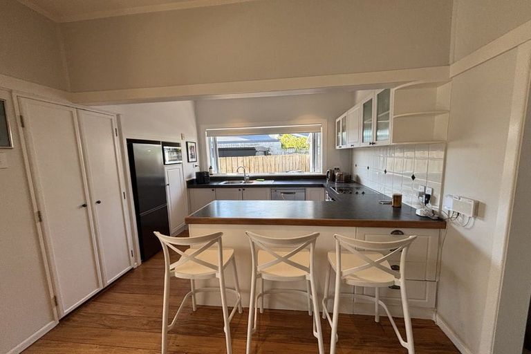 Photo of property in 11a Arundel Street, Tauranga, 3110
