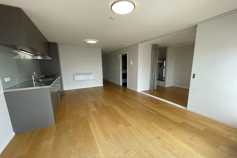 Photo of property in 408/8u Wigan Street, Te Aro, Wellington, 6011