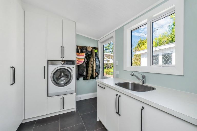 Photo of property in 2121 Old West Coast Road, Kirwee, Christchurch, 7671