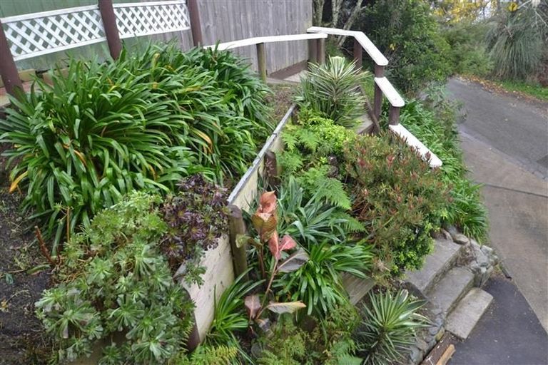 Photo of property in 35 Toi Toi Street, Toi Toi, Nelson, 7010