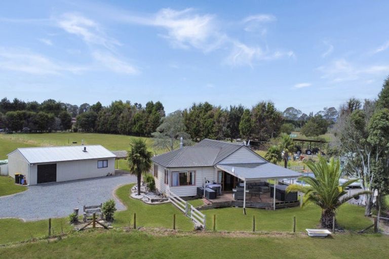Photo of property in 2537a State Highway 30, Otakiri, Whakatane, 3192