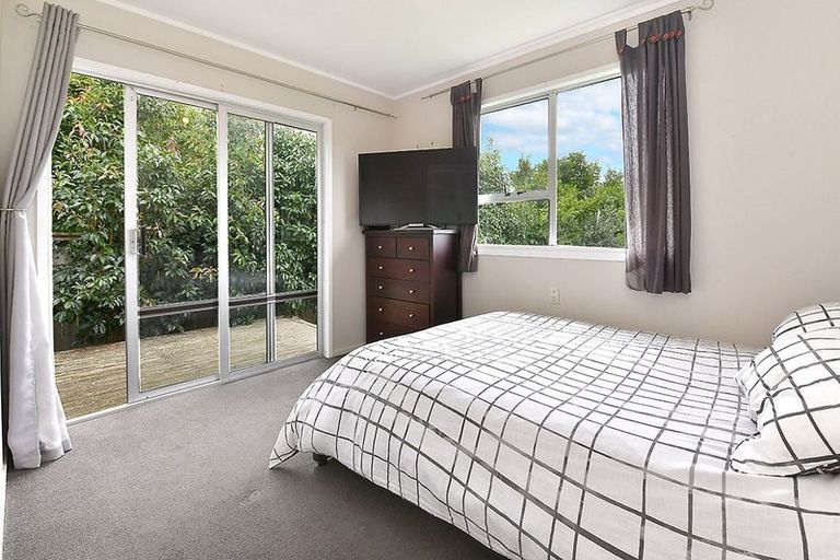 Photo of property in 57d Rautawhiri Road, Helensville, 0800