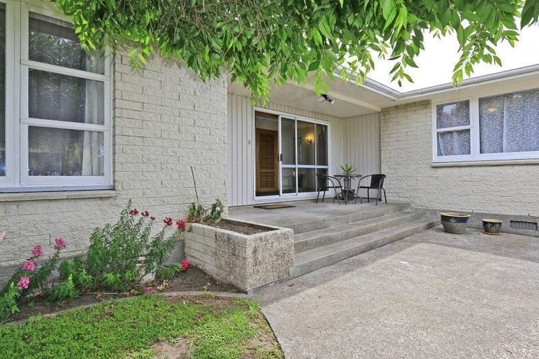 Photo of property in 605 Omahu Road, Frimley, Hastings, 4120