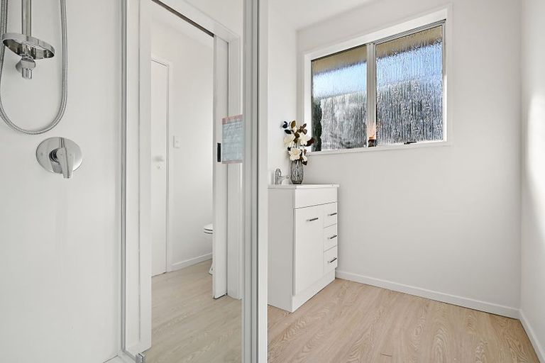 Photo of property in 1/6 Randolph Street, Woolston, Christchurch, 8062