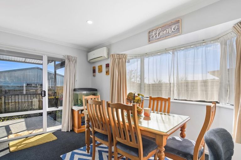 Photo of property in 43a Salisbury Road, Richmond, 7020