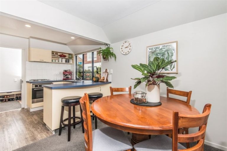 Photo of property in 6u2 Earp Street, Johnsonville, Wellington, 6037