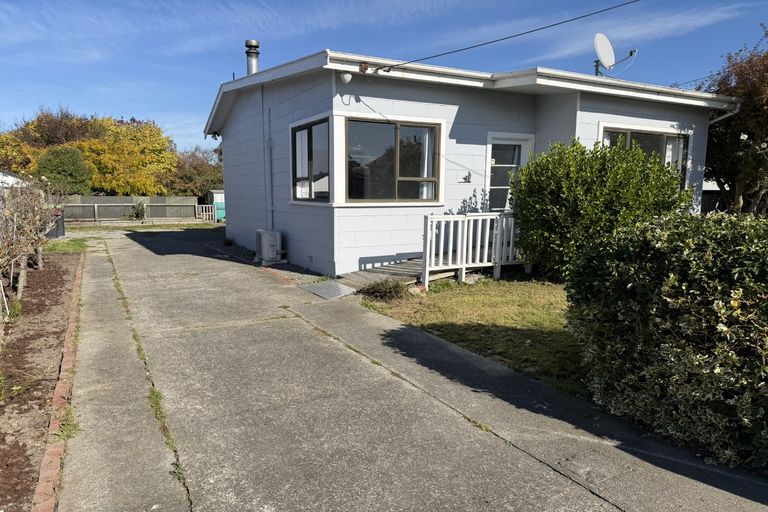 Photo of property in 7 Hertford Street, Kensington, Timaru, 7910